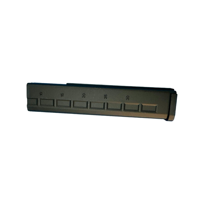 LeHui Mp9 Magazine