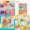 Let's Pretend Goodie Bag Party Pack