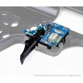 Leviathan V2 Optical Bluetooth Mosfet for Gel Blasters