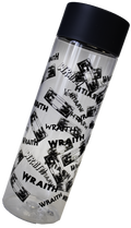 Limited Edition Test Bottle