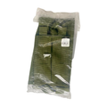 Long Tactical Double Magazine Pouch