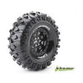 Louise CR-Griffin Super Soft Crawler Tyre 1.9" class tyre 12mm hex