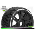Louise GT SHIV 1/8 wheel + Tyre Soft