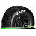 Louise SC-Groove 1/10 SC Tyre