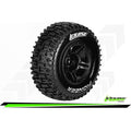 Louise SC-Pioneer 1/10 SC Tyres Traxxas Rear