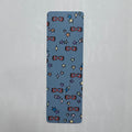 Luna Bookmark