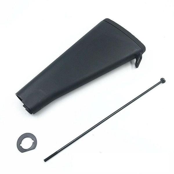 M16 Short Buttstock