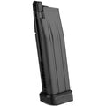 M1911 GBB Magazine by Atomic Armoury