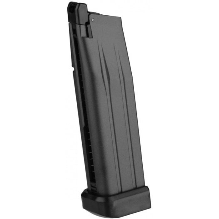 M1911 GBB Magazine by Atomic Armoury