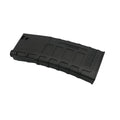 M4 GEN 8 GEL BLASTER MAGAZINE- AEG ELECTRIC