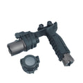 M910A Tactical Flashlight