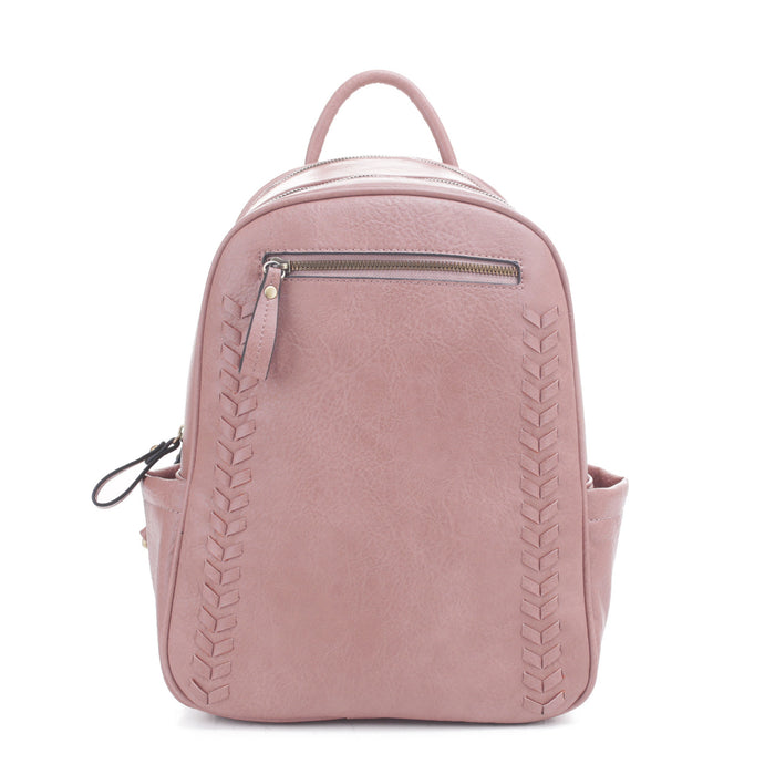 Madison Concealed Carry Backpack Purse