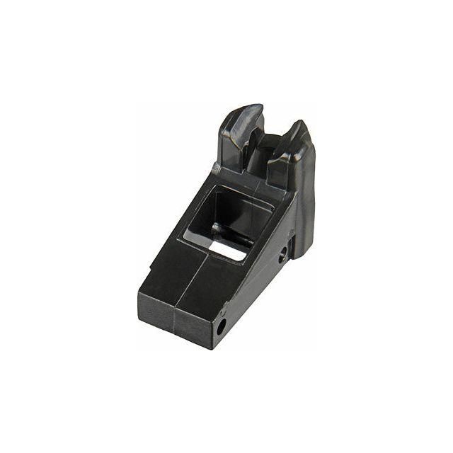 MAGAZINE LIP FOR 1911 [ARMY ARMAMENT]