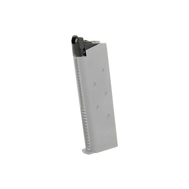 MAGAZINE LIP FOR 1911 [ARMY ARMAMENT]