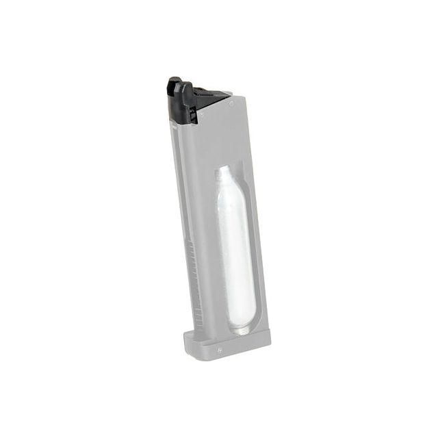 MAGAZINE LIP FOR 1911 [ARMY ARMAMENT]