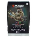 Magic the Gathering: Modern Horizons III - Creative Energy