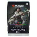 Magic the Gathering: Modern Horizons III - Graveyard Overdrive
