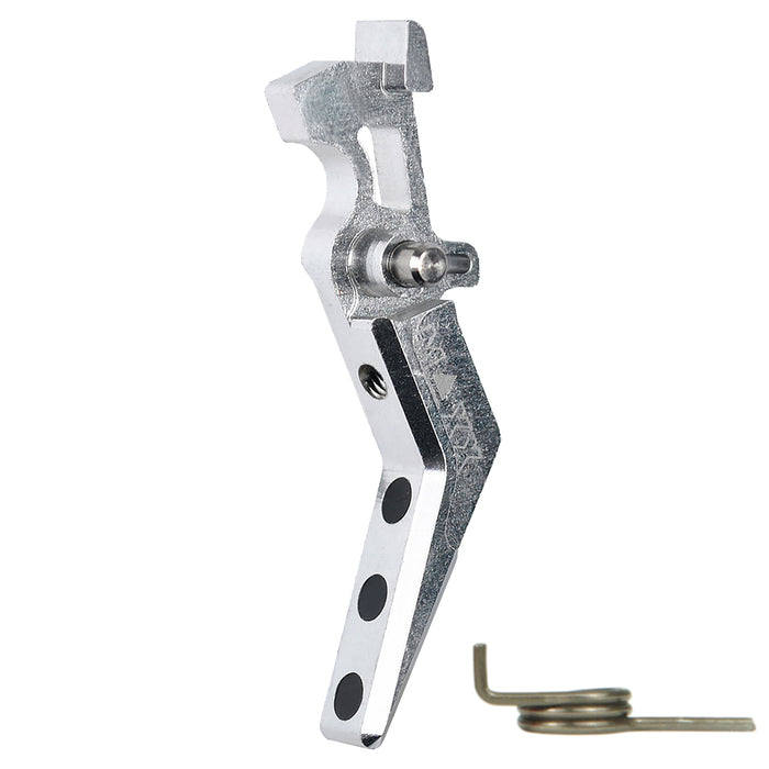 Maxx Advanced Trigger Style A