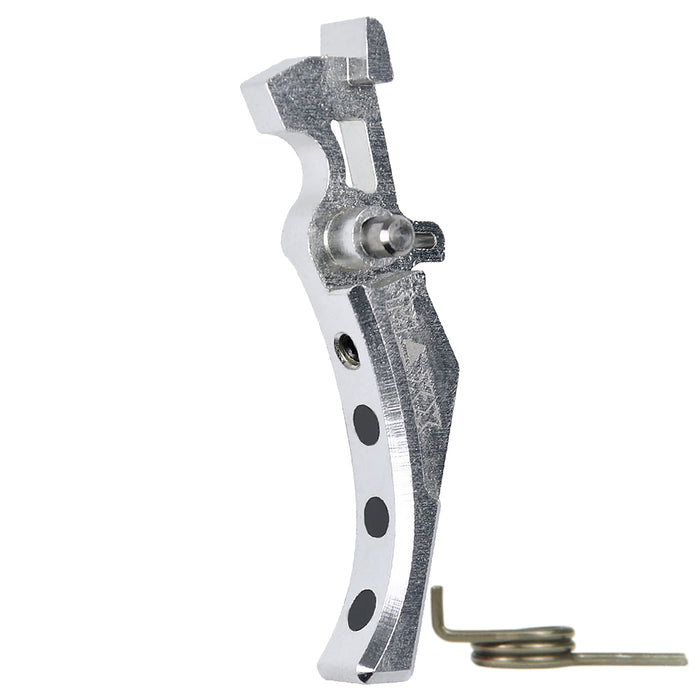 Maxx Advanced Trigger Style D