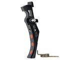 Maxx Advanced Trigger Style D