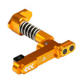 MAXX CNC Aluminum Advanced Magazine Release (Style B)