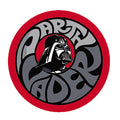 McNeill McAddy Darth Vader Wechselmotiv 025