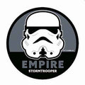 McNeill McAddy Darth Vader Wechselmotiv (028)