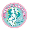 McNeill McAddy Minnie Mouse Wechselmotiv