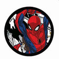 McNeill McAddy Spider-Man Wechselmotiv (044)