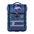 McNeill PERFECTO 5tlg. Schulranzenset Roses