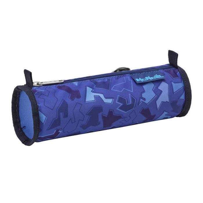 McNeill Schlamperrolle Puzzle