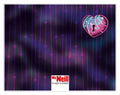 McNeill Schreibunterlage Pearl