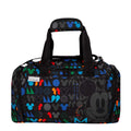 McNeill Sporttasche Mickey Mouse