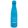 McNeill Thermo-Metall Trinkflasche Bubble