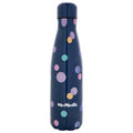 McNeill Thermo-Metall Trinkflasche Polly