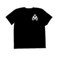 Medium