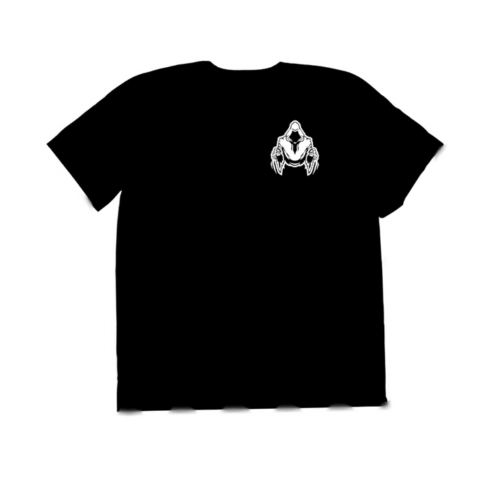 Medium