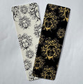 Medusa Bookmark