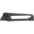 METAL CARRY HANDLE FOR M4A1