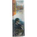 Metal Keychain - PUBG - Frag Grenade - Large
