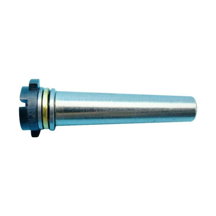 Metal Spring Retainer
