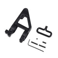 Metal Triangle Sight