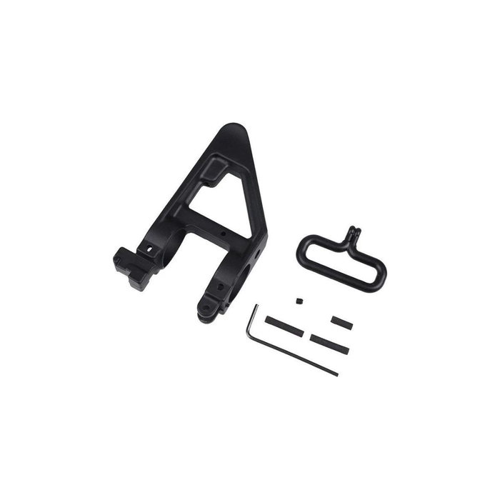 Metal Triangle Sight