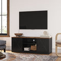 LTV710B01