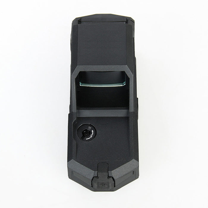 MH1 TACTICAL RED DOT SIGHT REFLEX SIGHT