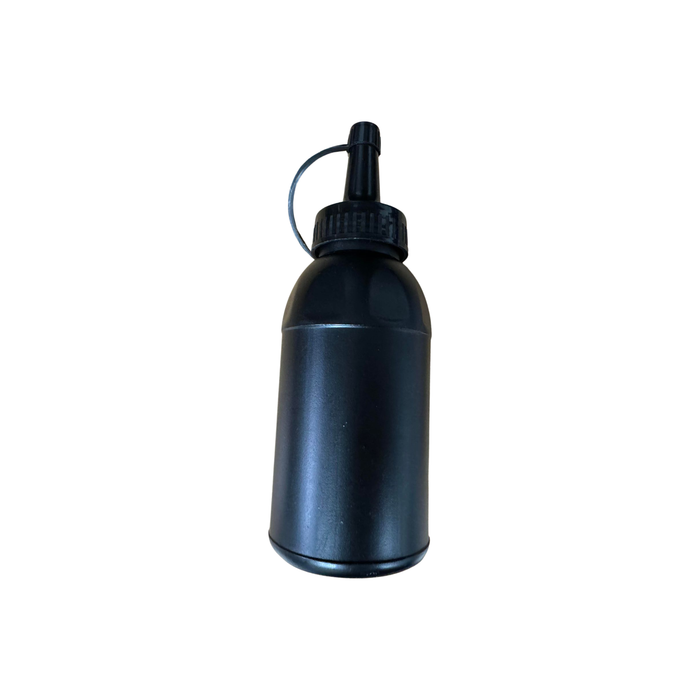 Mini Speed Loader Ammunition Storage Bottle