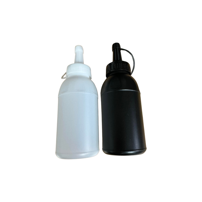 Mini Speed Loader Ammunition Storage Bottle