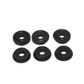 MK TACTICAL 8MM SLIMLINE HARDENED STEEL BUSHES