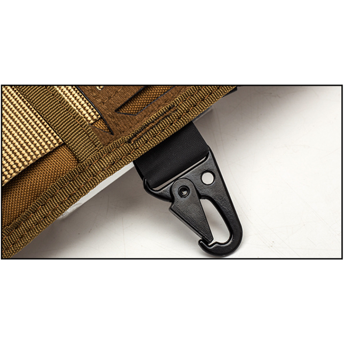 MOLLE Belt - small