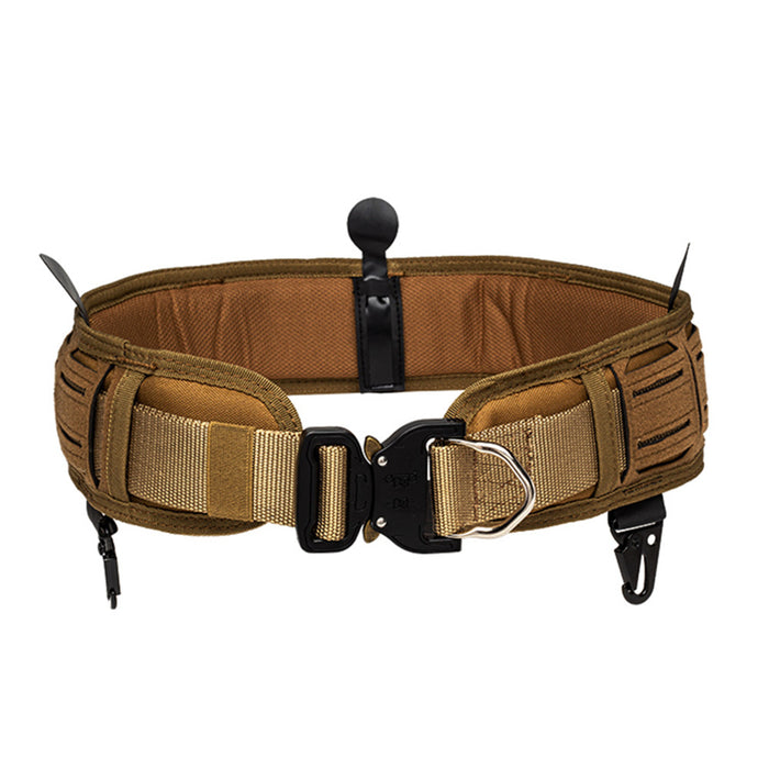 MOLLE Belt - small